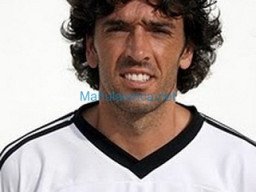 Fotos Noticias 2011